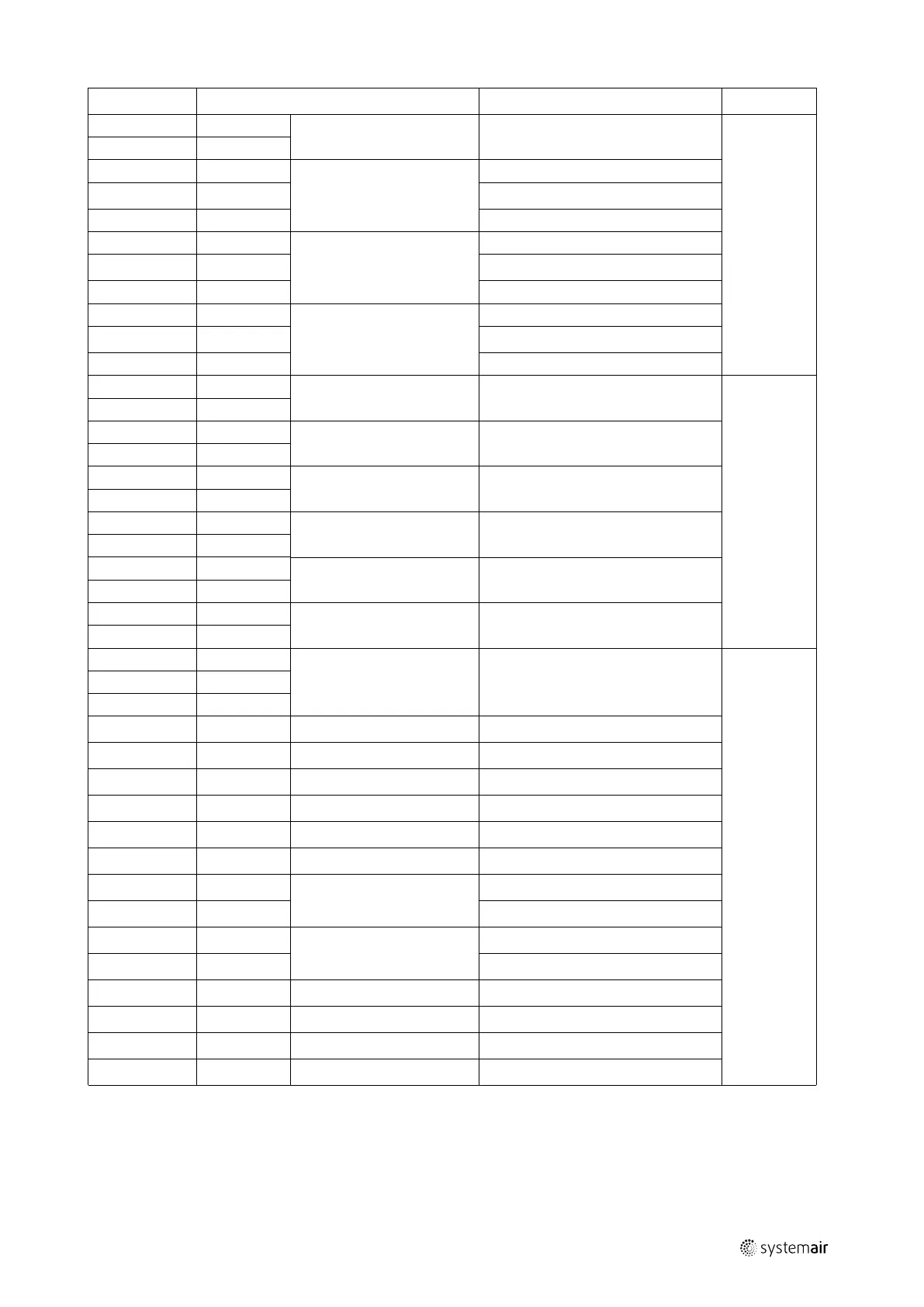 Page #41 background image