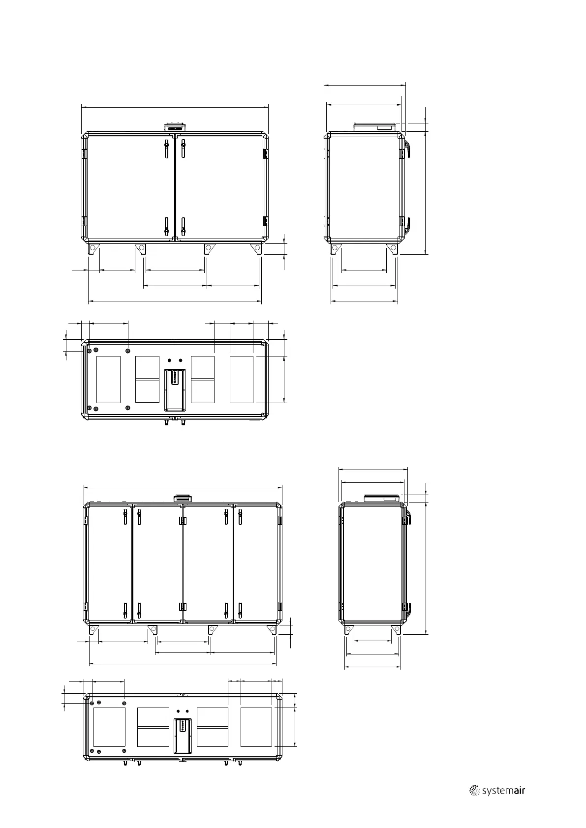 Page #47 background image
