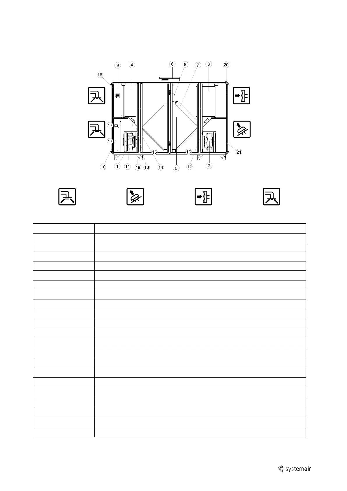 Page #11 background image