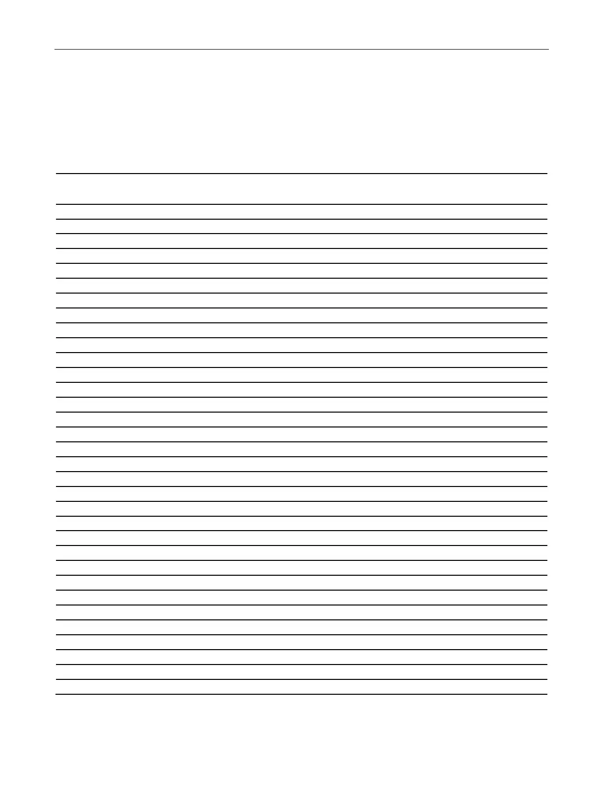 Page #343 background image