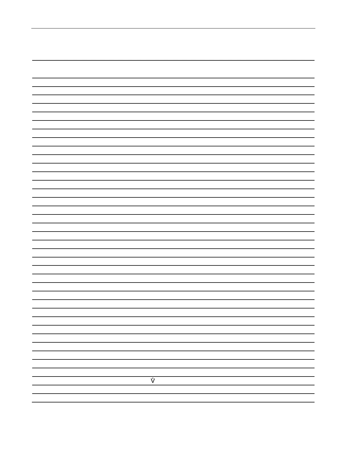 Page #401 background image