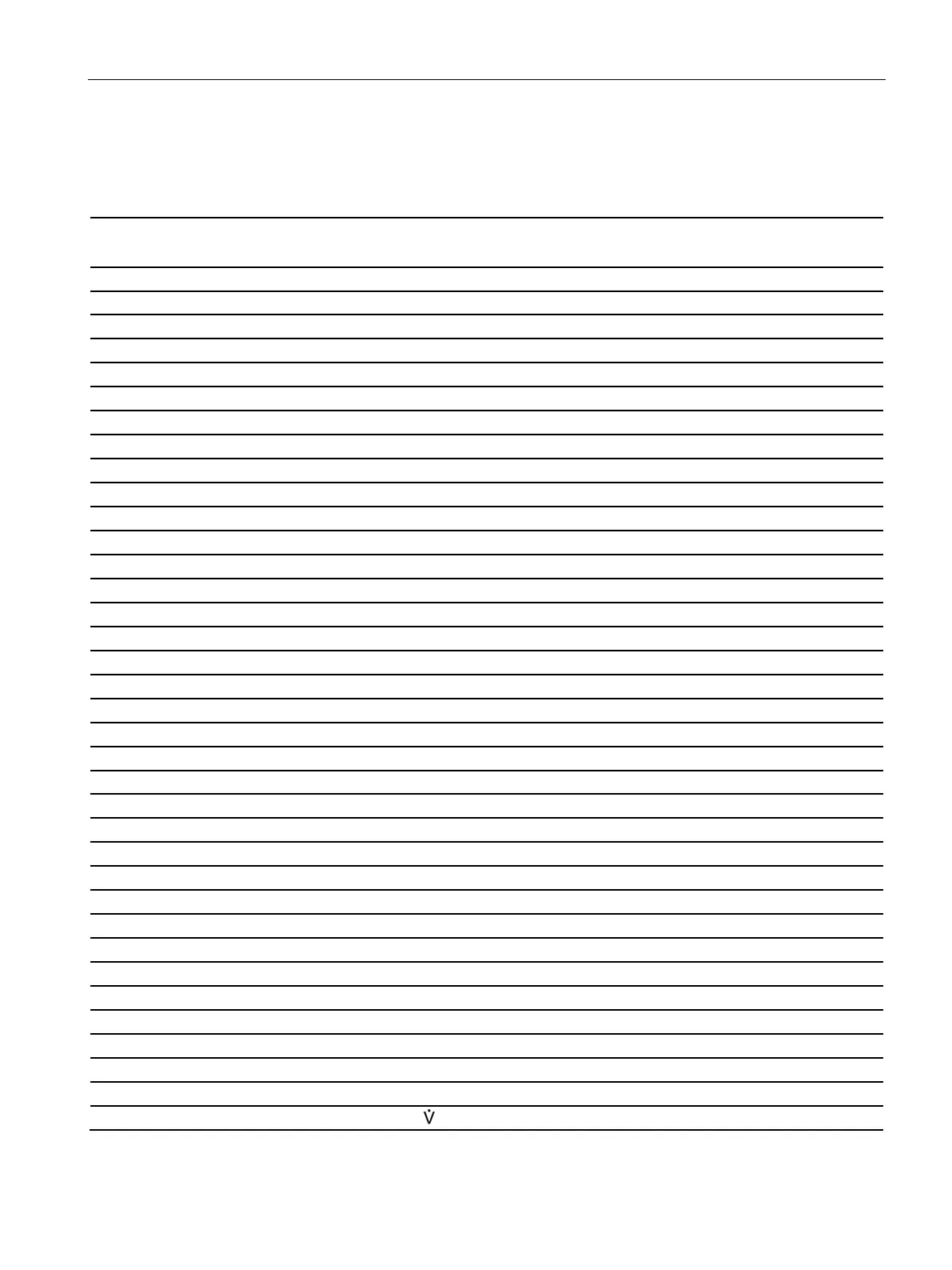 Page #419 background image