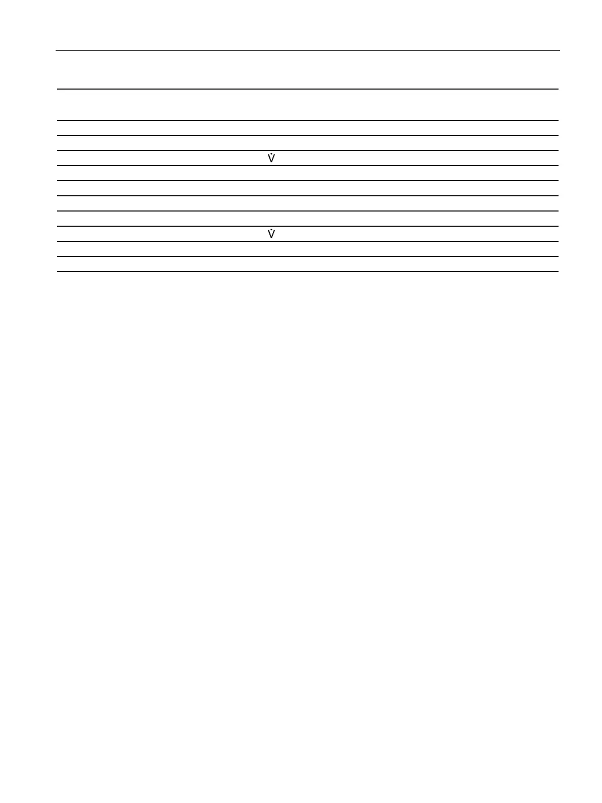 Page #441 background image