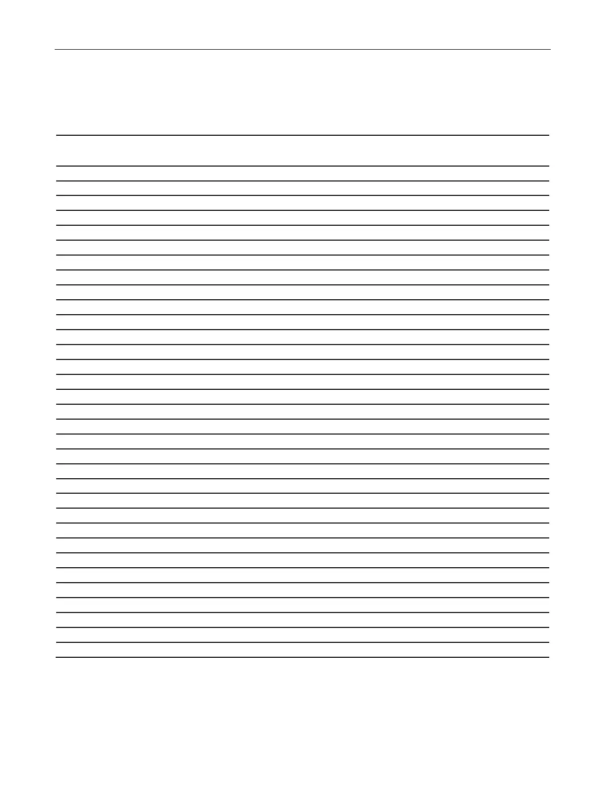 Page #447 background image