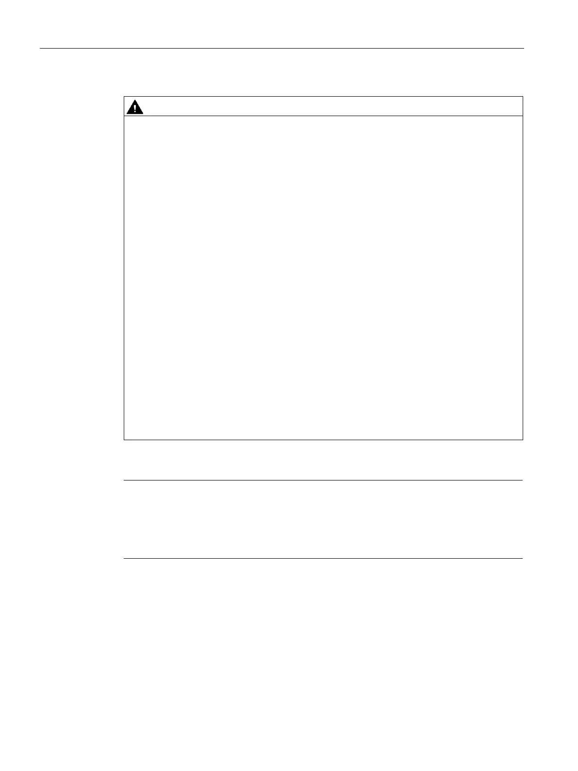 Page #468 background image
