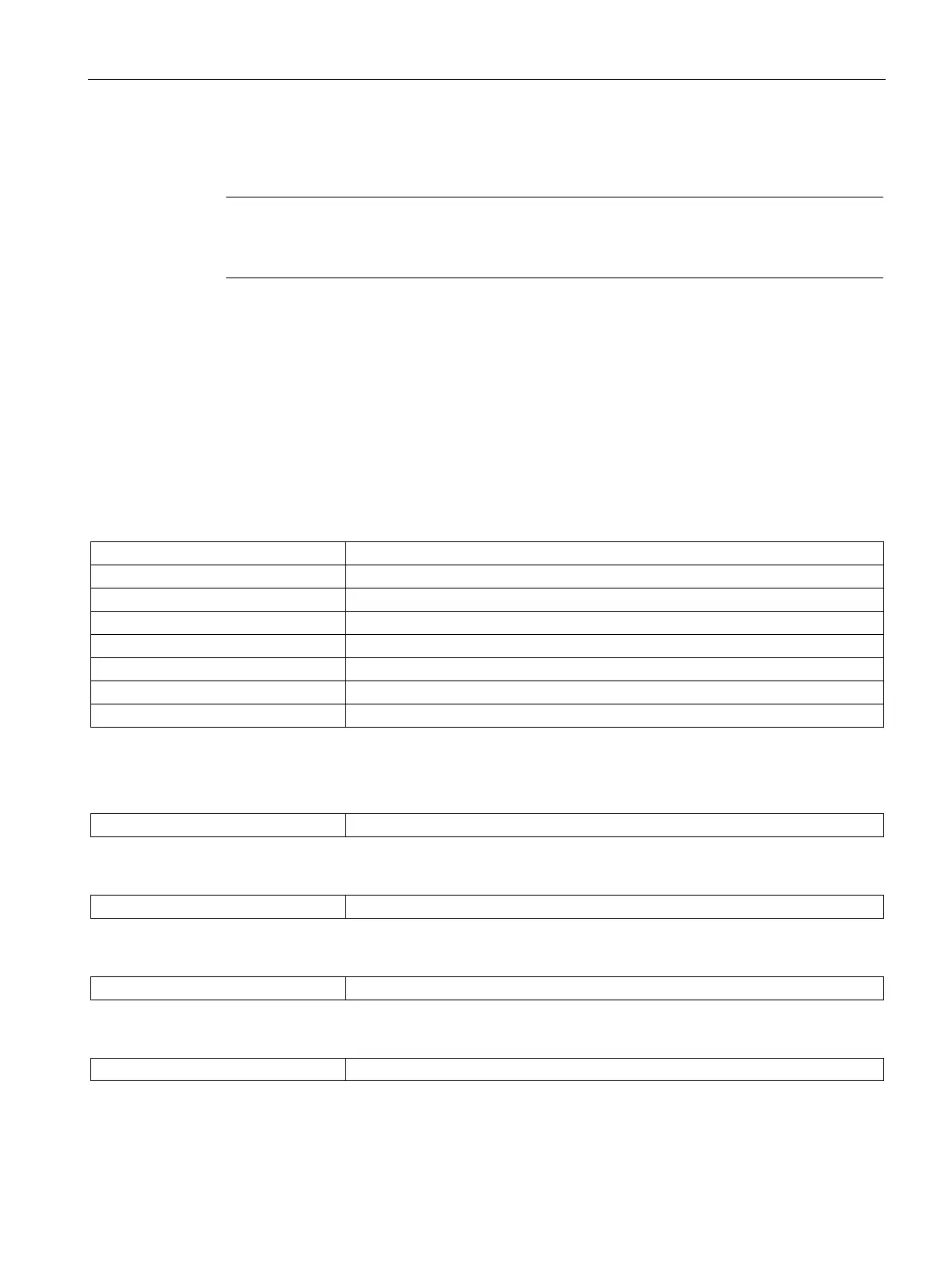 Page #469 background image