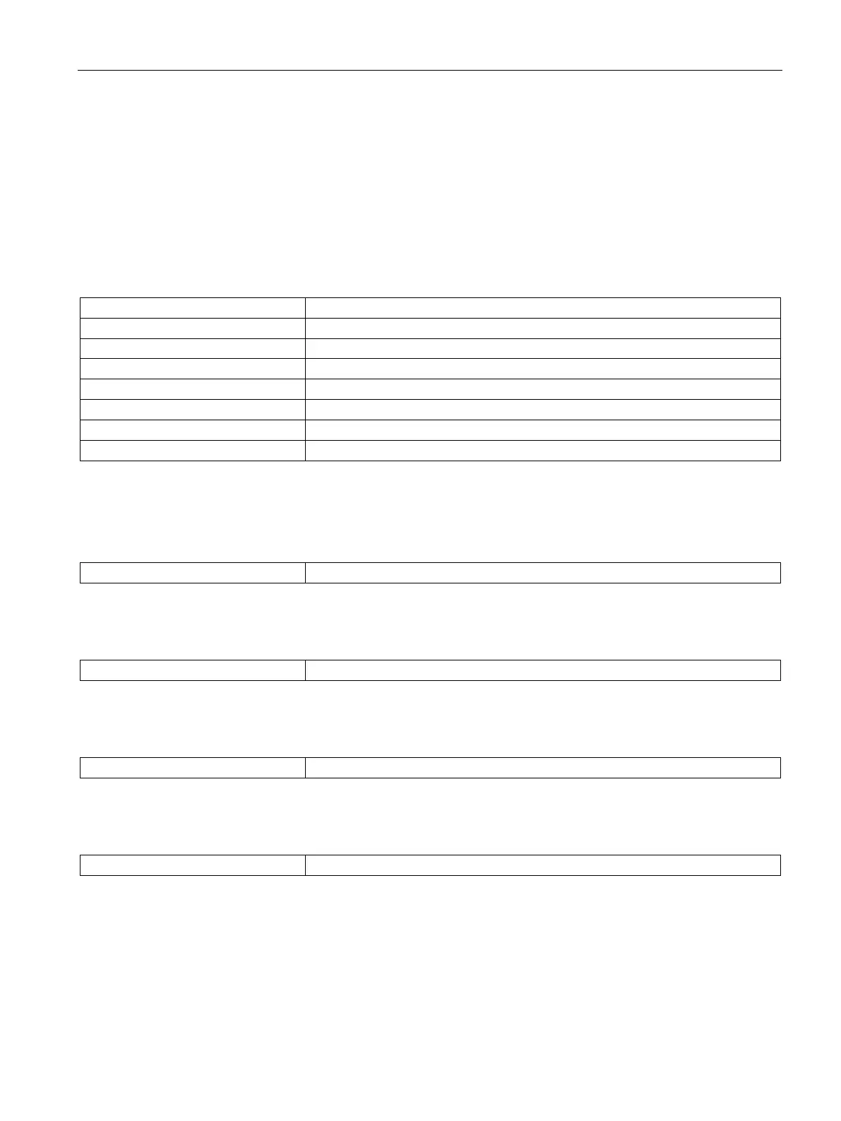 Page #471 background image