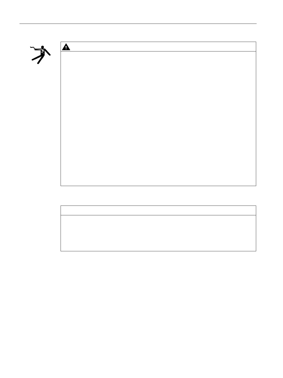 Page #474 background image