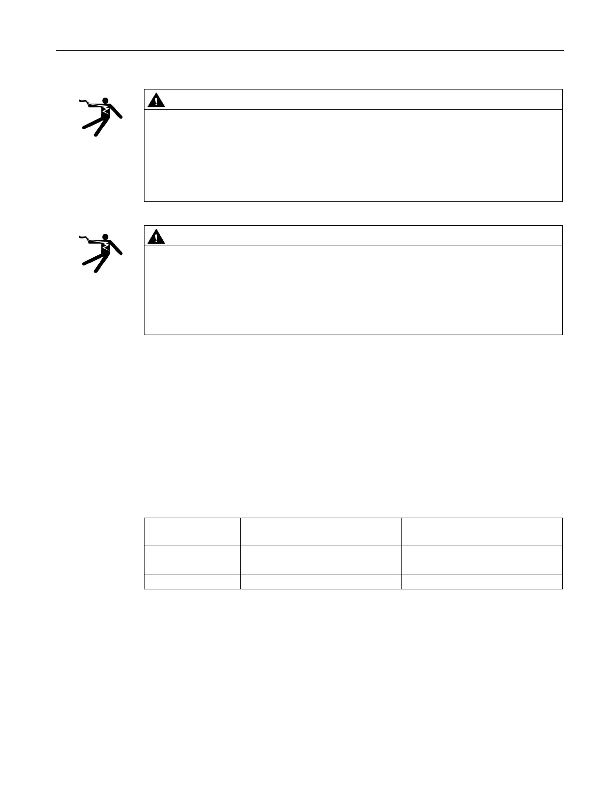 Page #475 background image