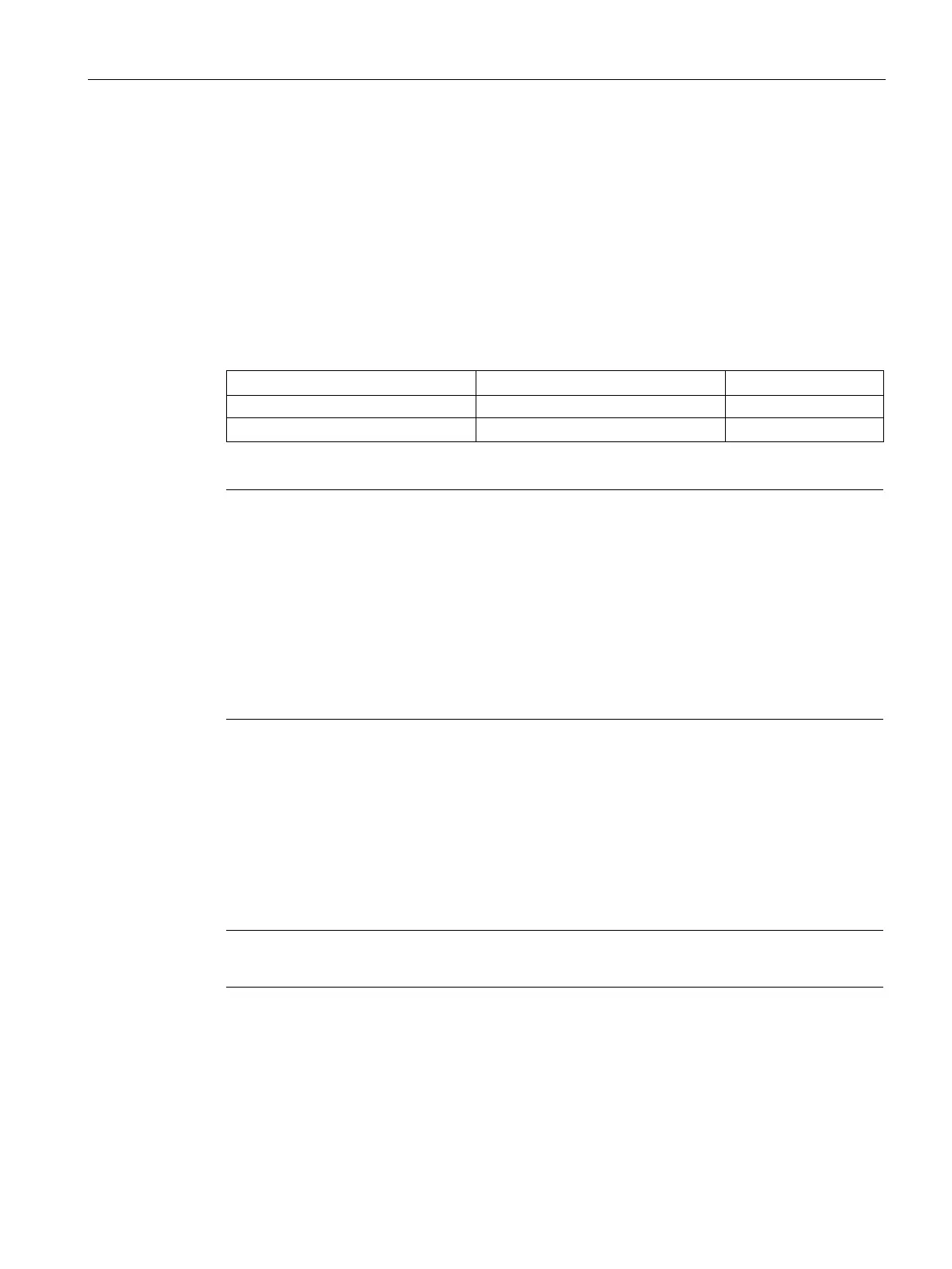 Page #479 background image