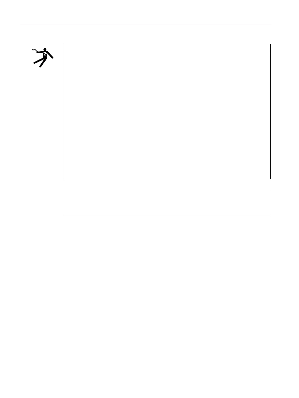 Page #480 background image
