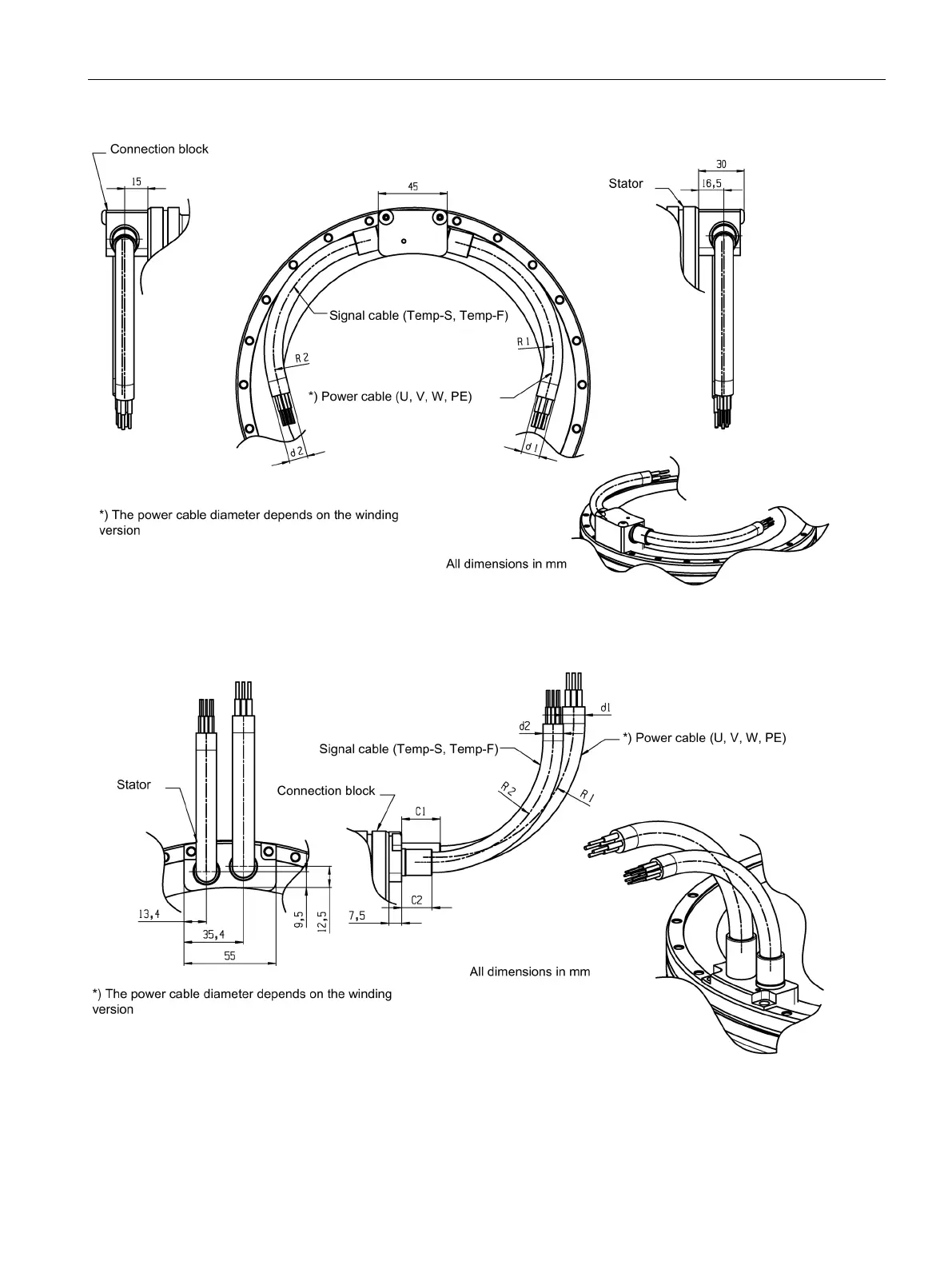 Page #487 background image