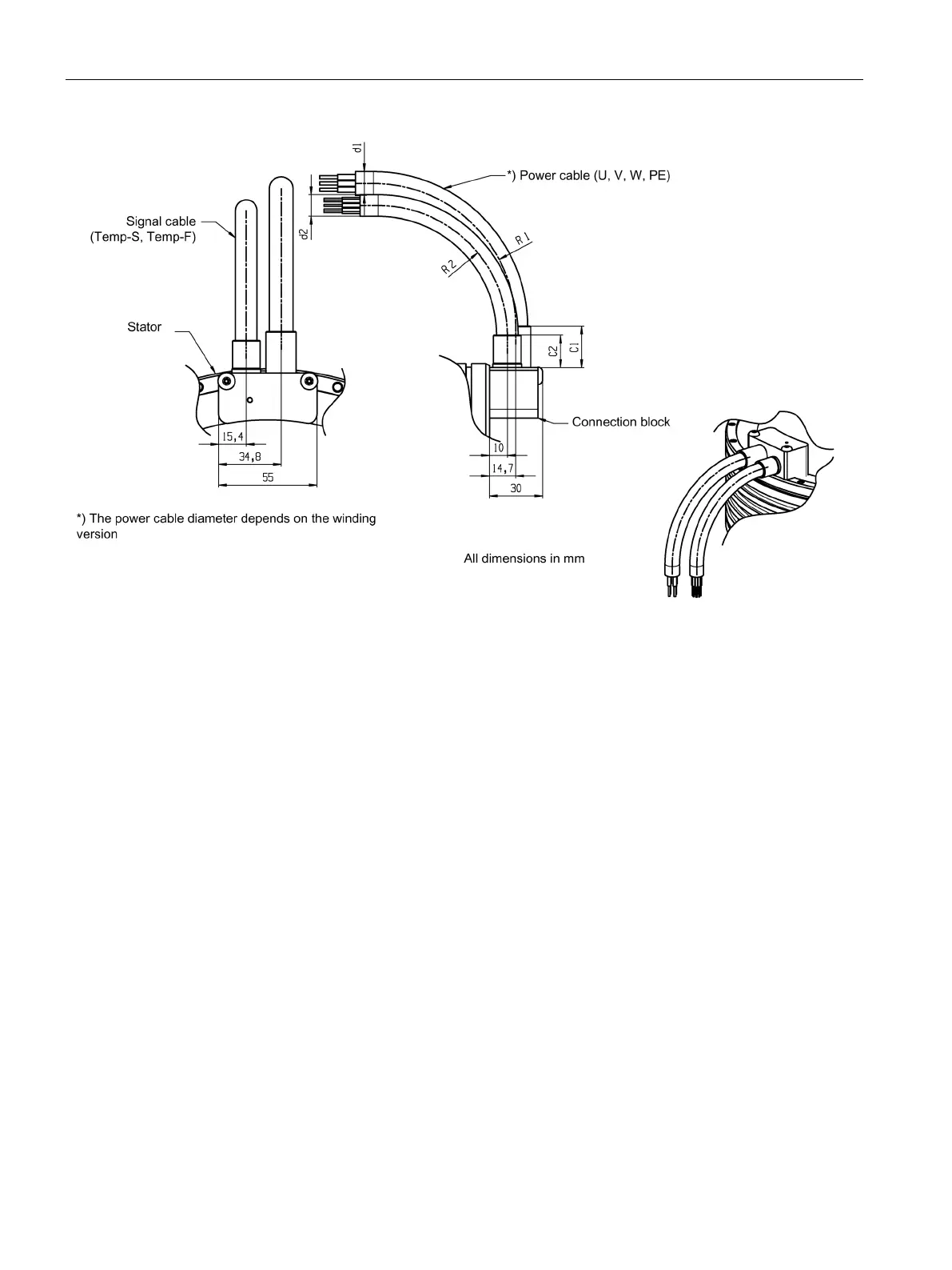 Page #488 background image