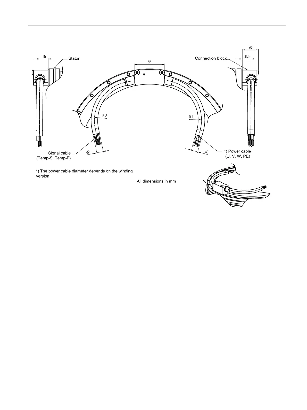 Page #489 background image