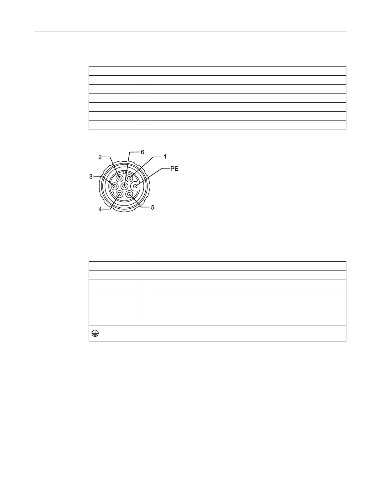Page #513 background image