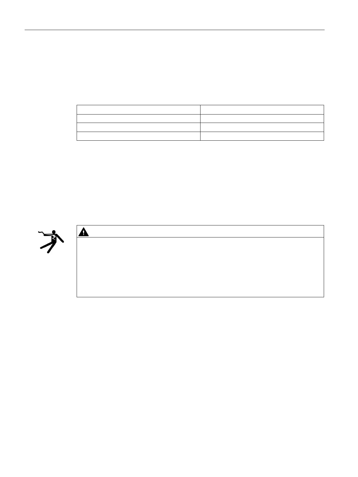 Page #514 background image