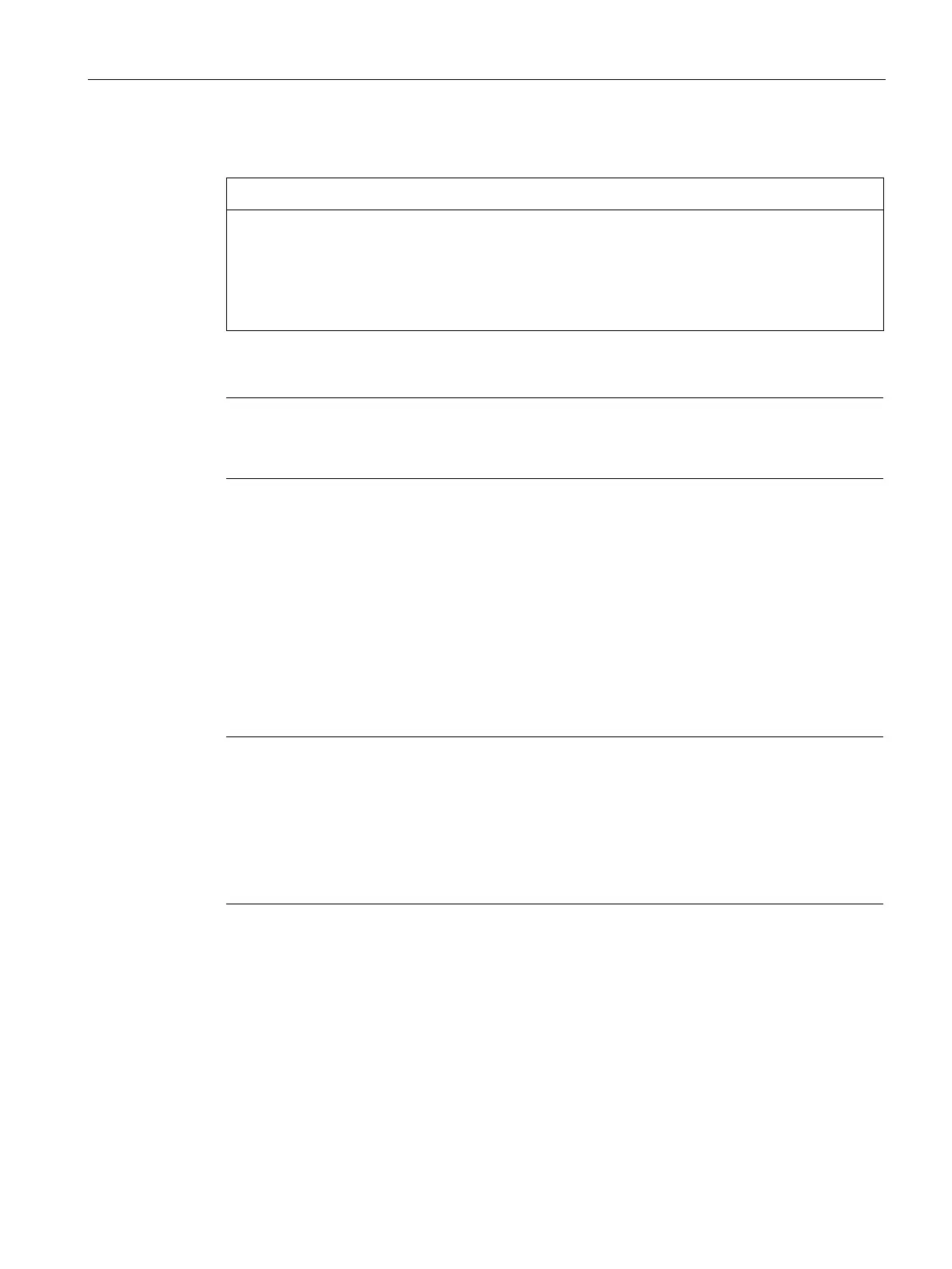 Page #515 background image