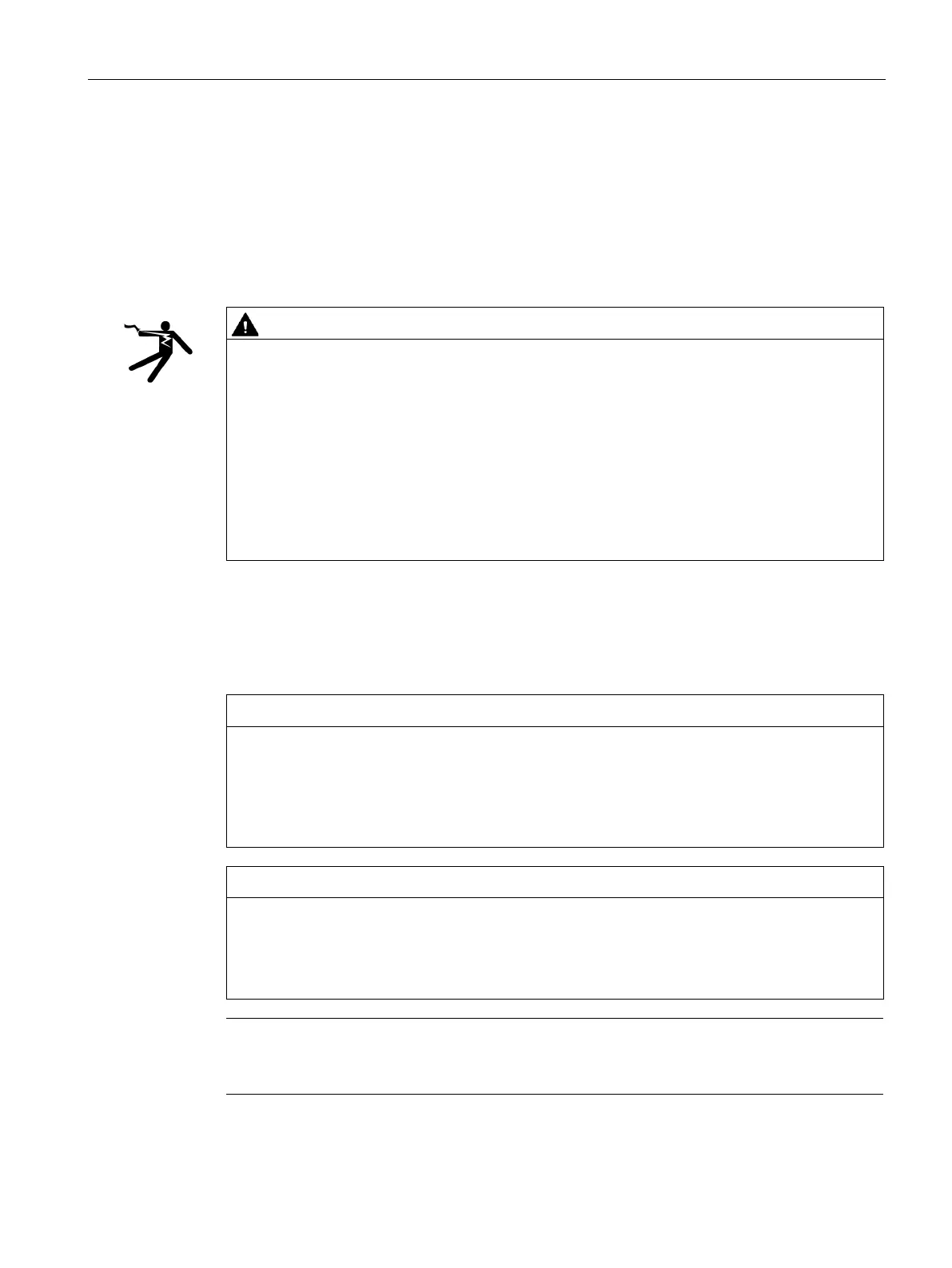 Page #517 background image