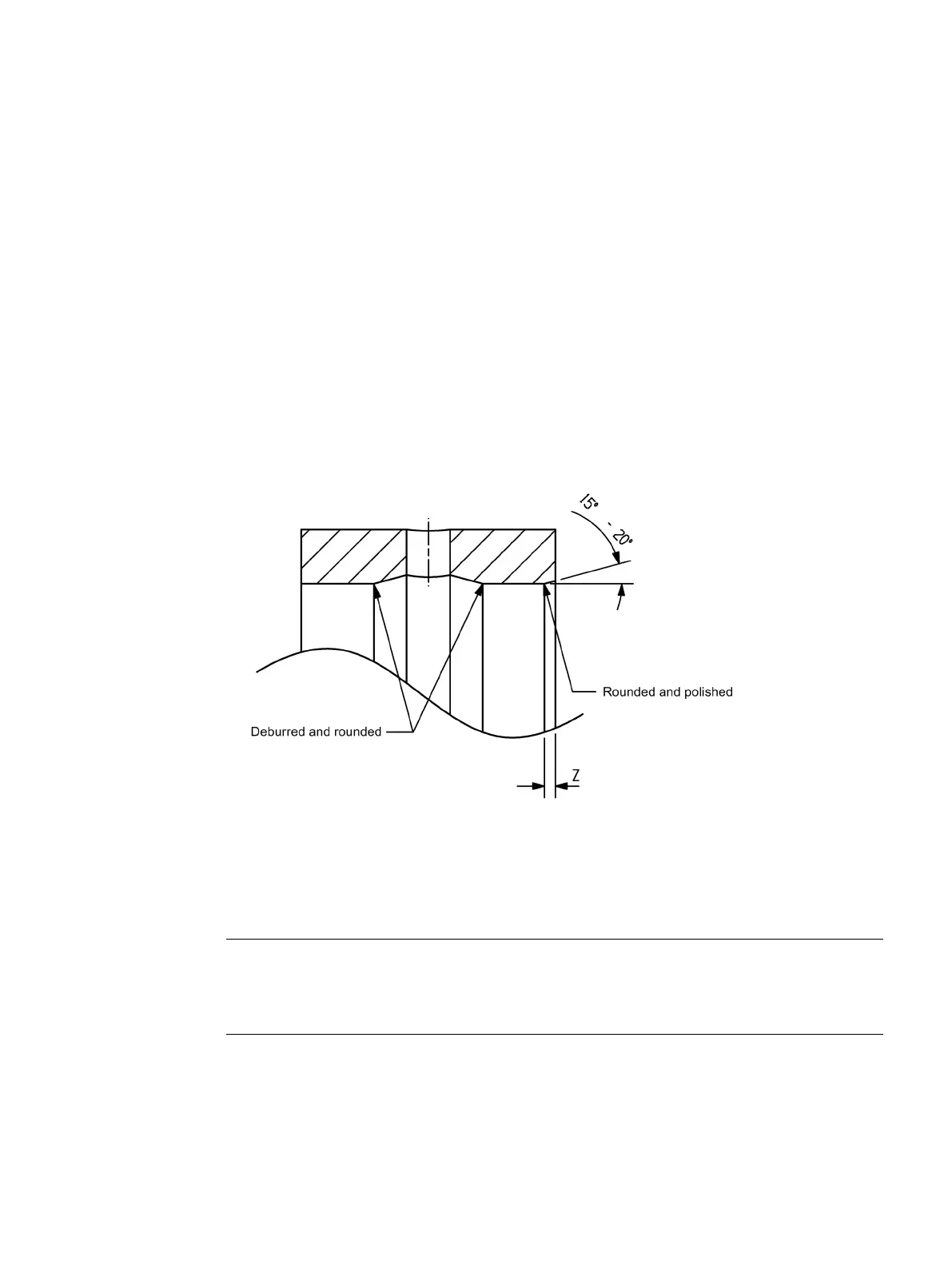 Page #521 background image