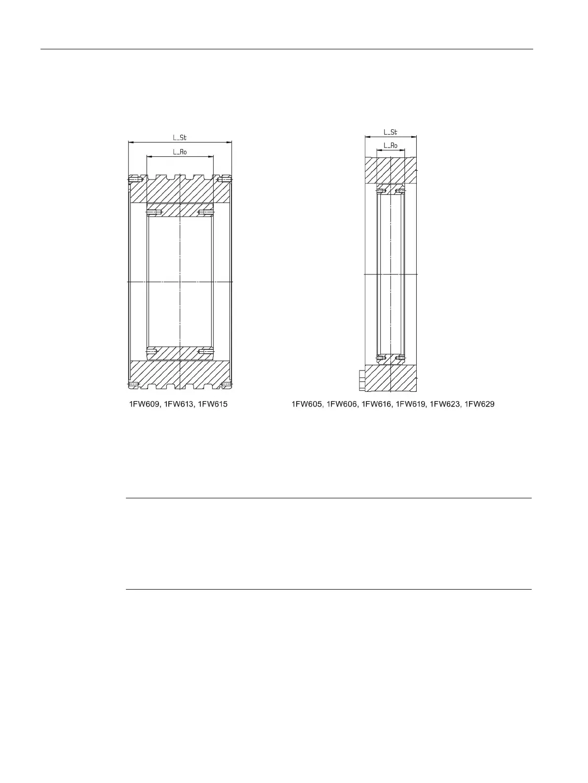 Page #522 background image