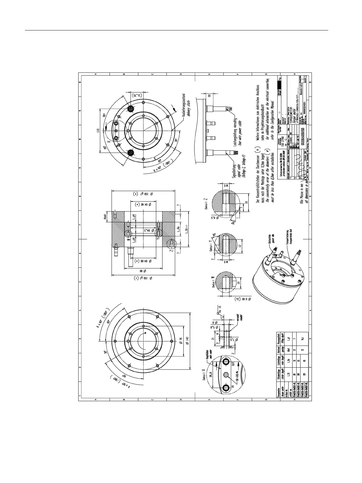 Page #524 background image
