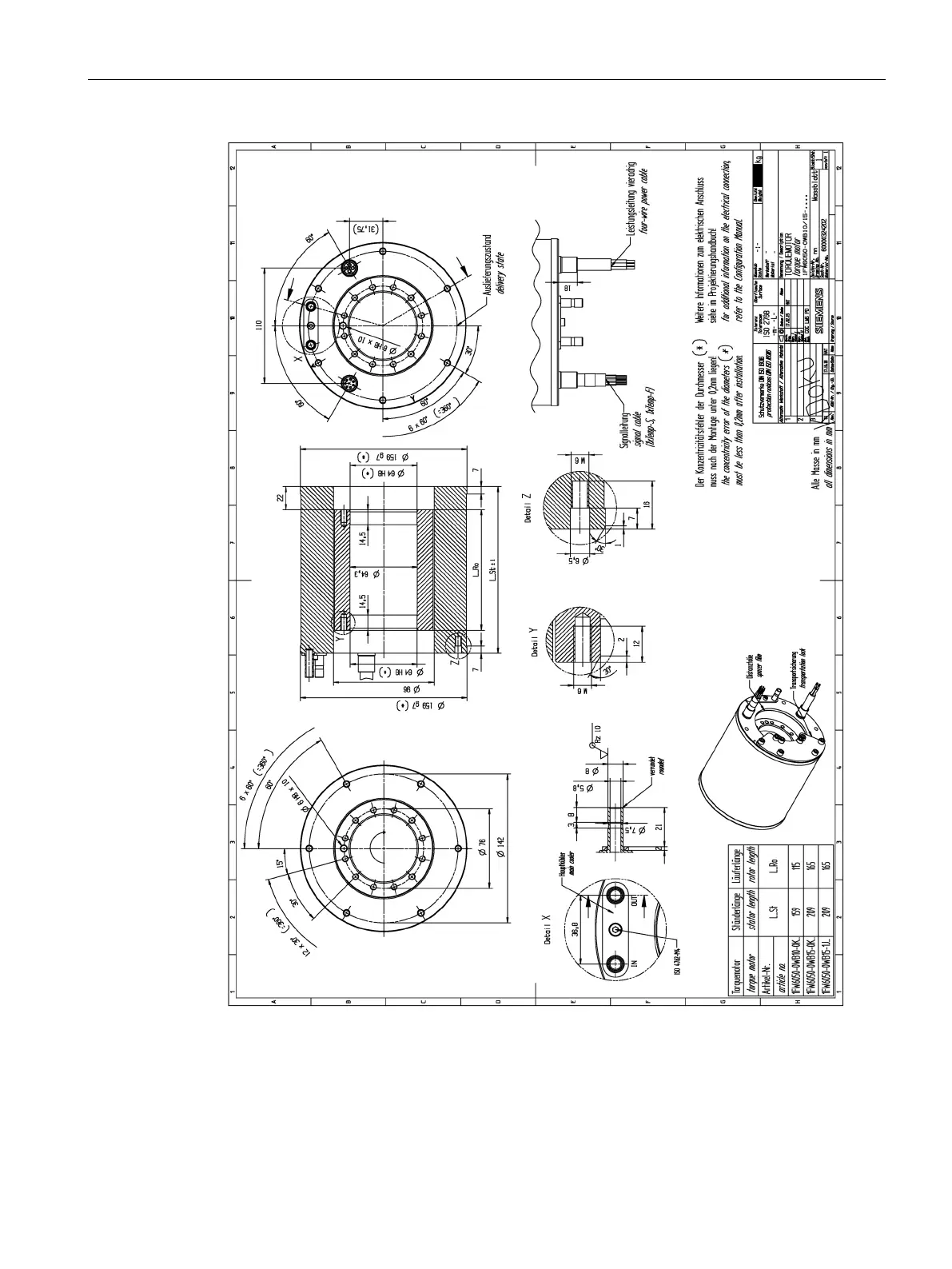 Page #525 background image