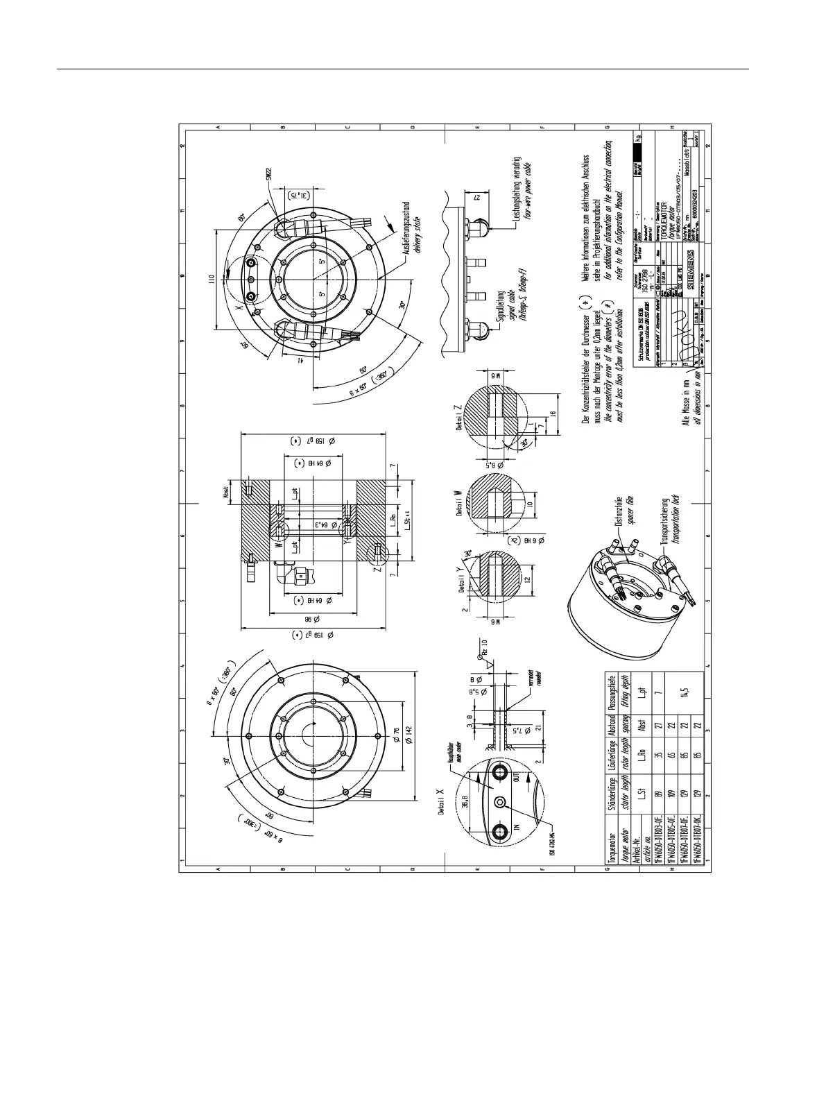 Page #526 background image