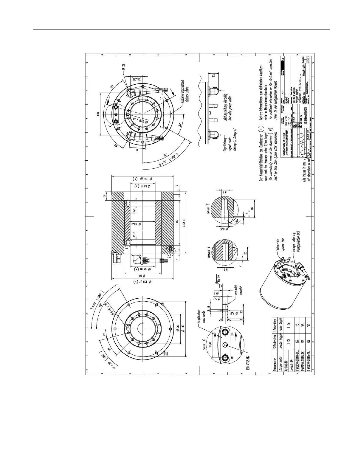Page #527 background image
