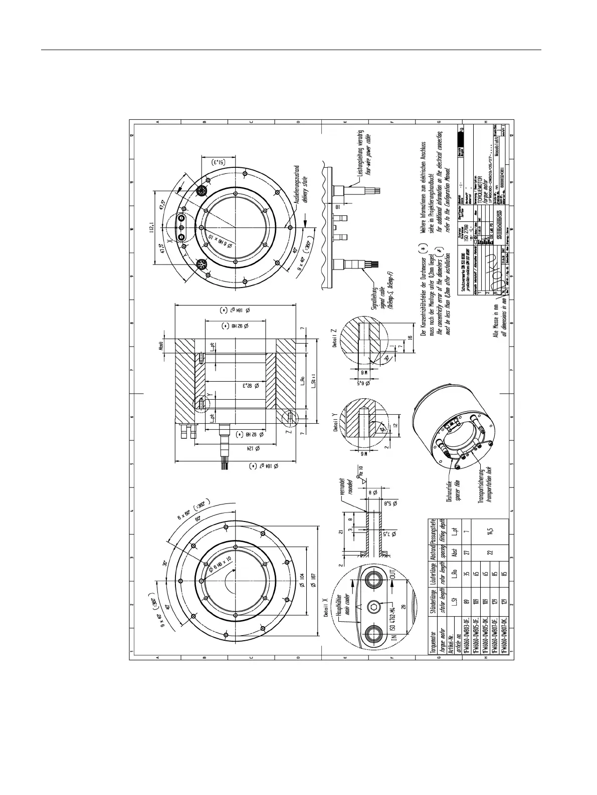 Page #528 background image