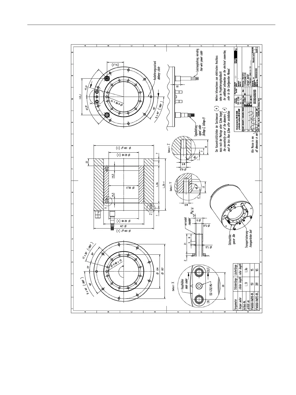 Page #529 background image