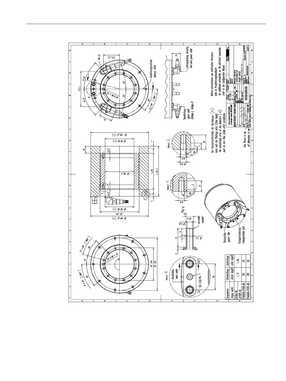 Page #531 background image
