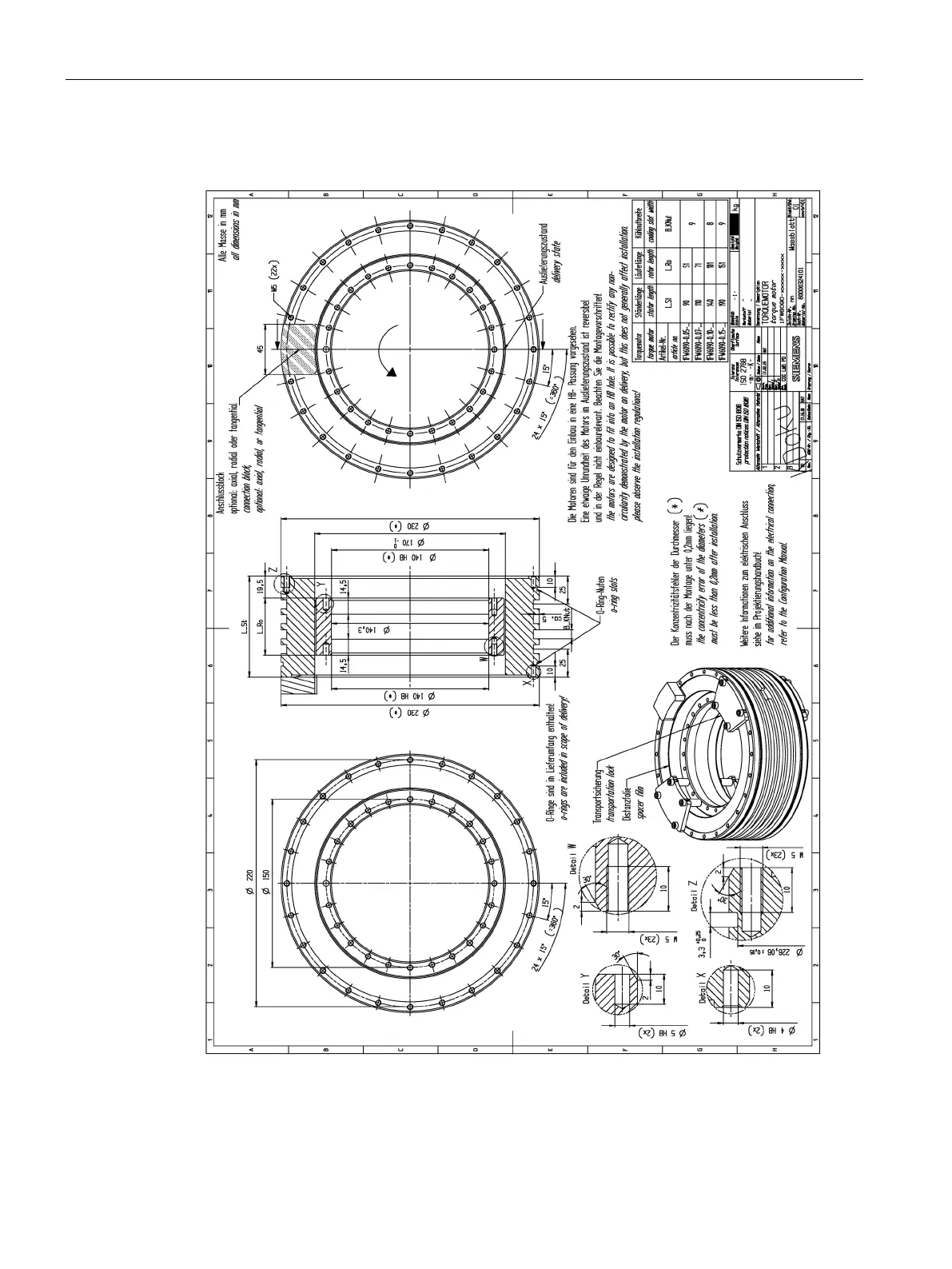 Page #532 background image
