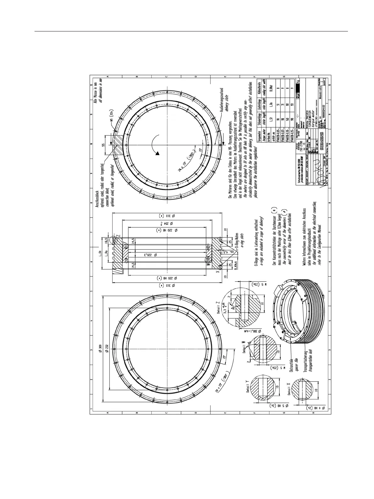 Page #533 background image