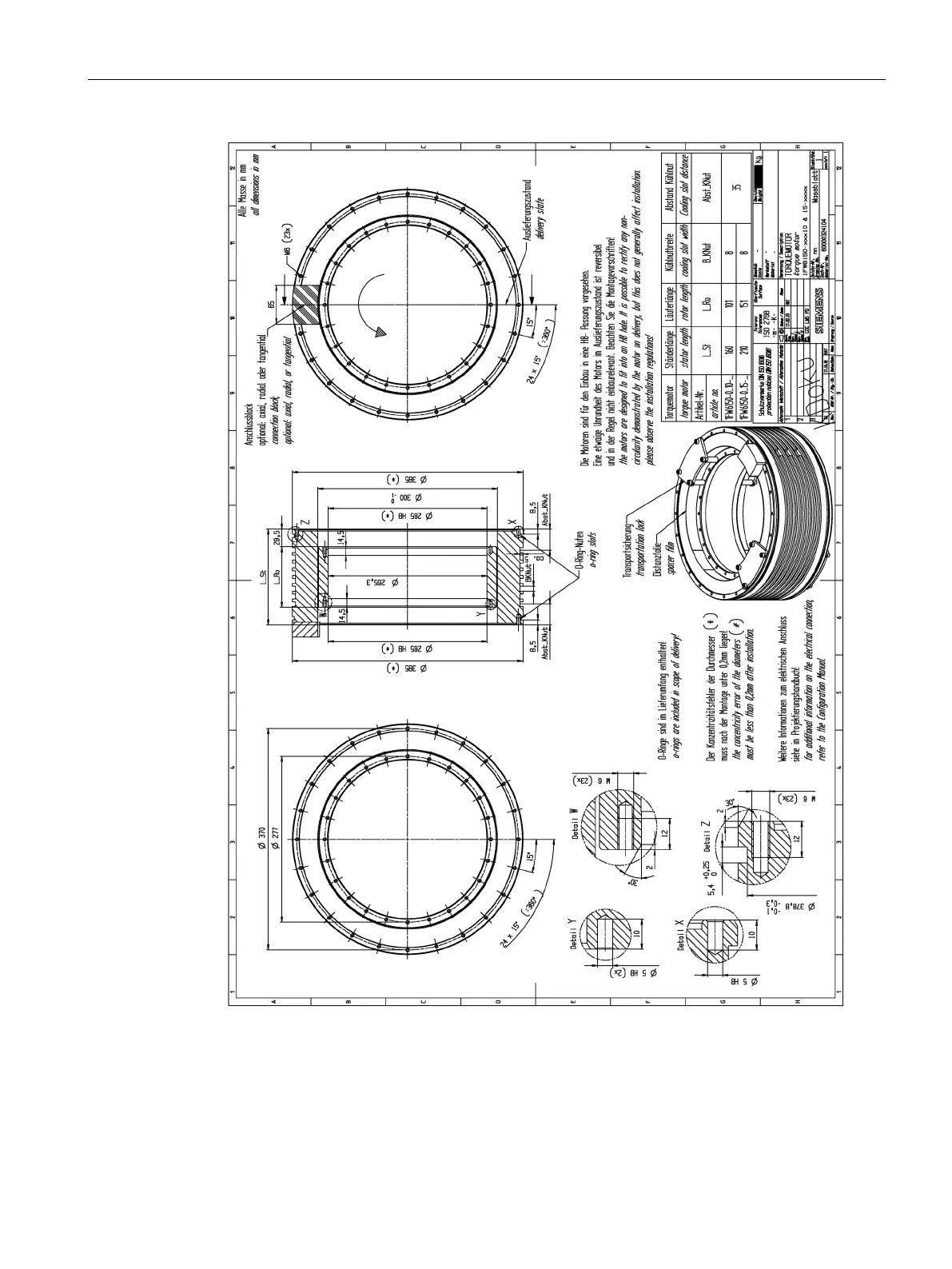 Page #535 background image