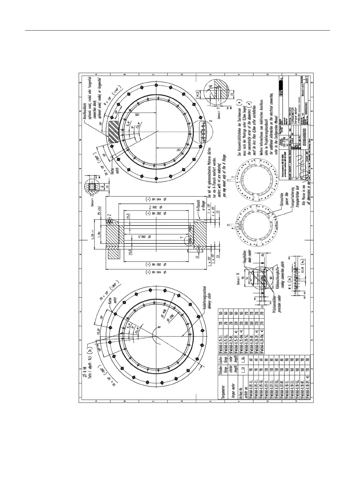 Page #536 background image