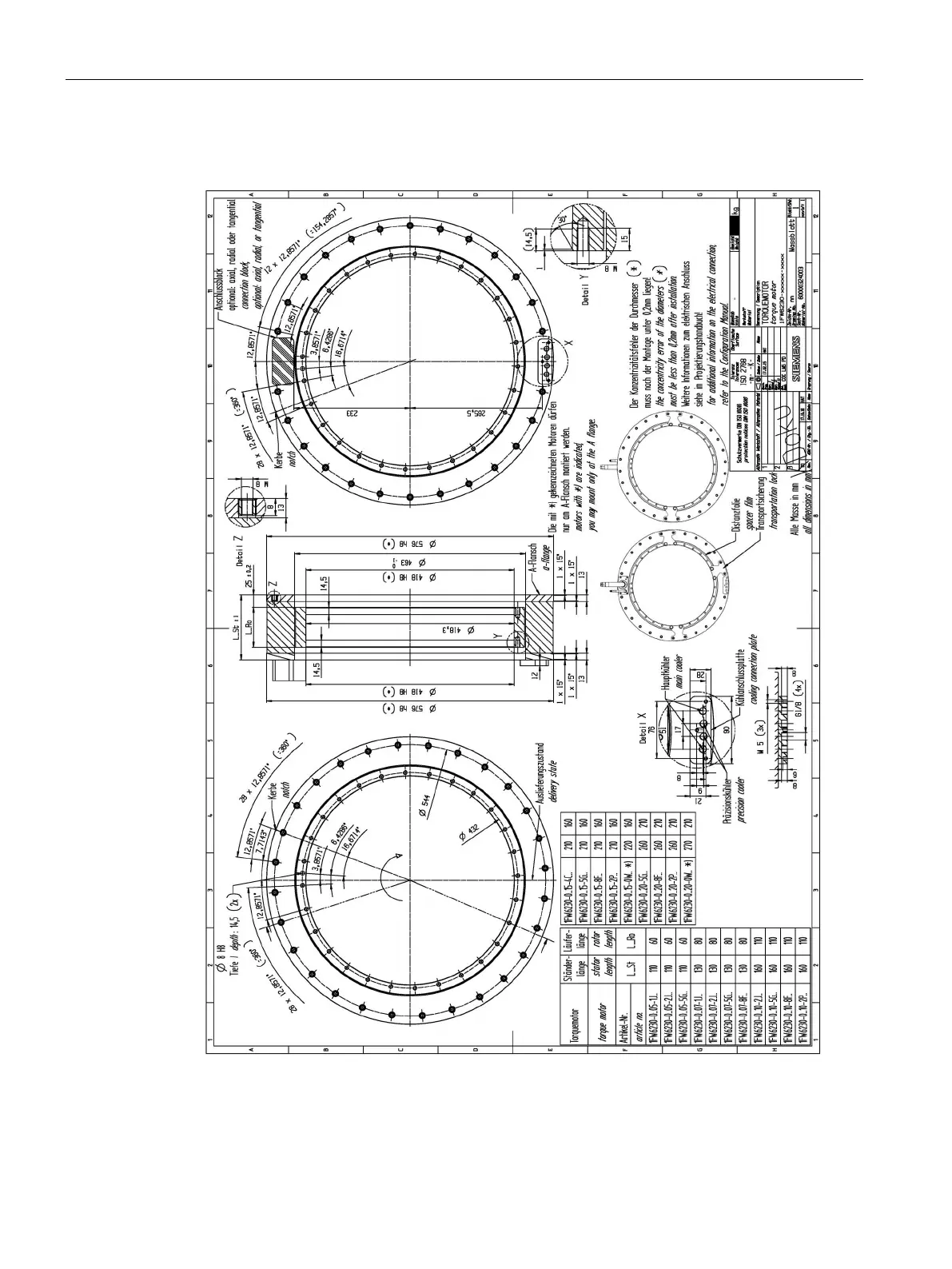 Page #538 background image