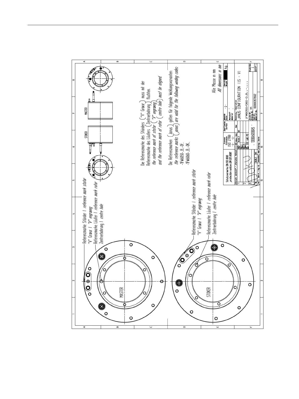 Page #549 background image