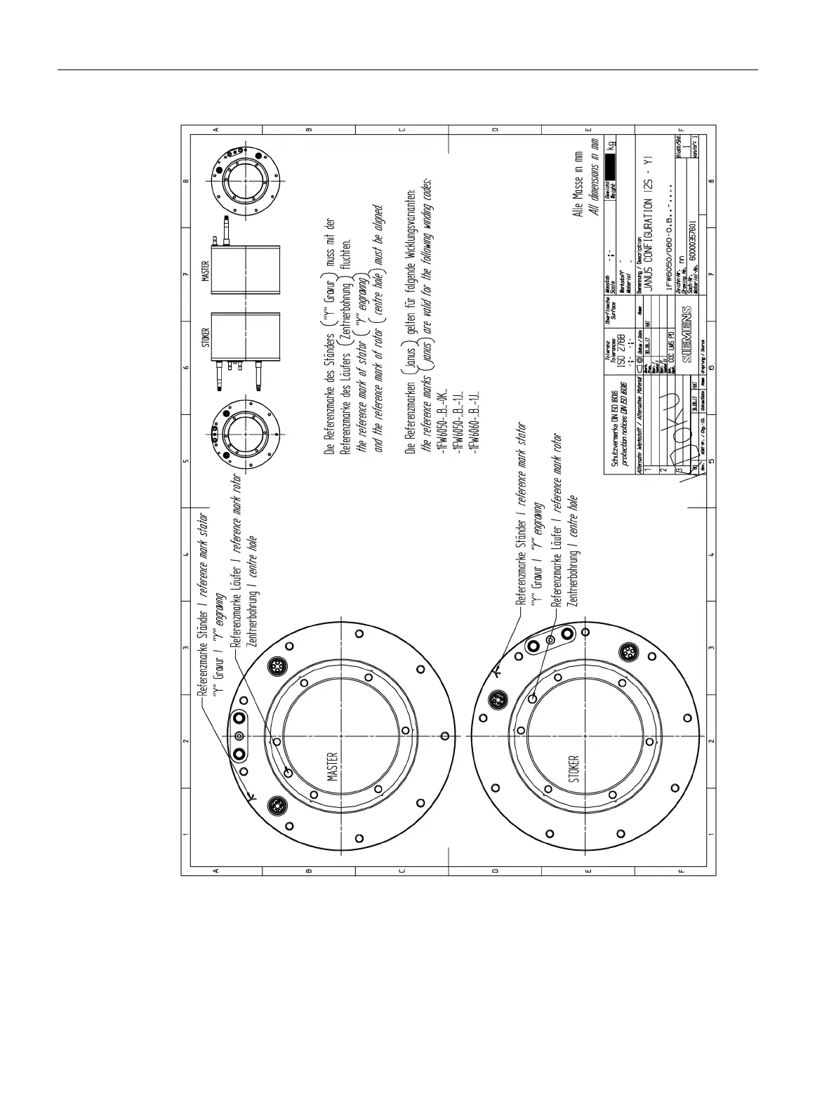 Page #550 background image