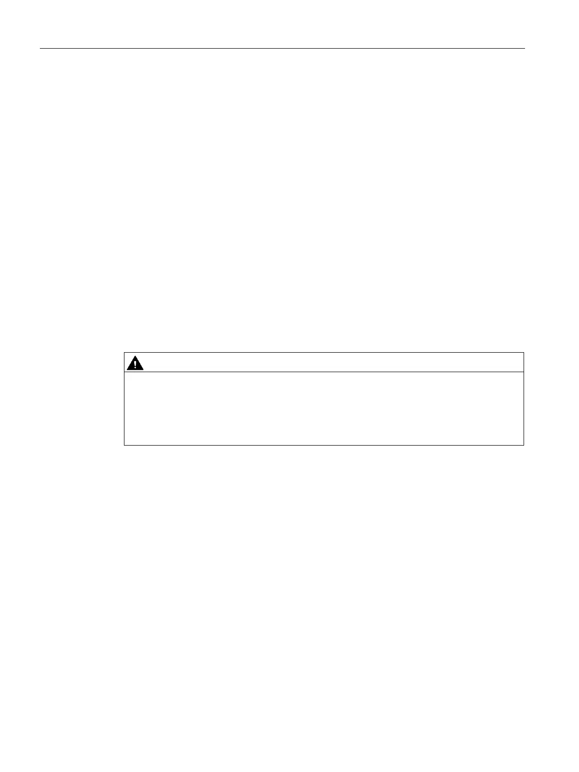 Page #554 background image
