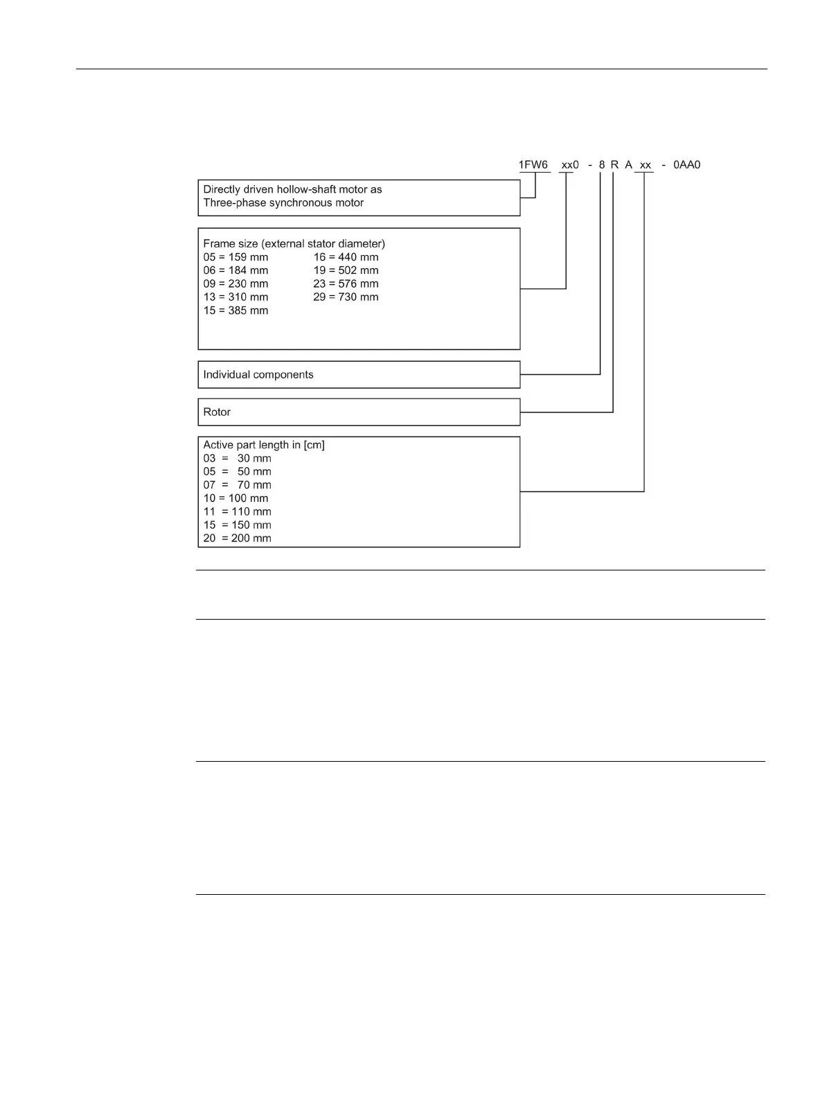 Page #45 background image