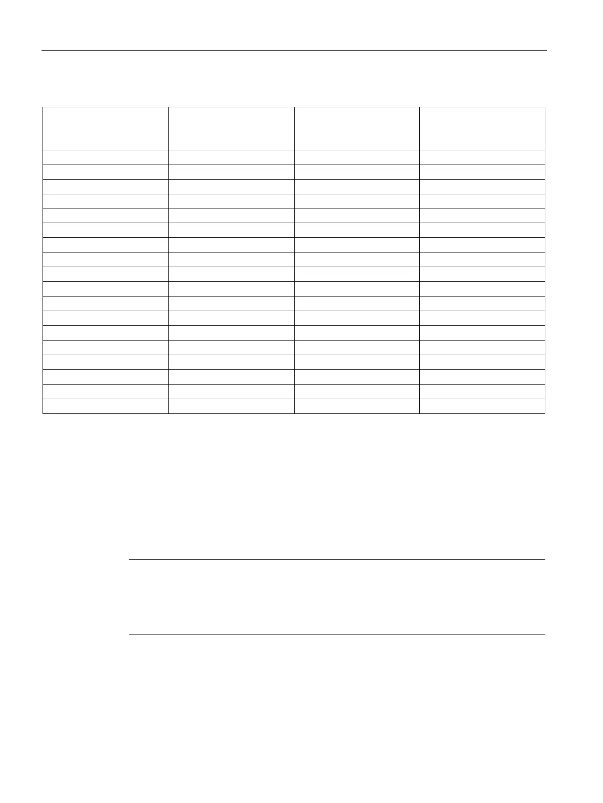 Page #78 background image