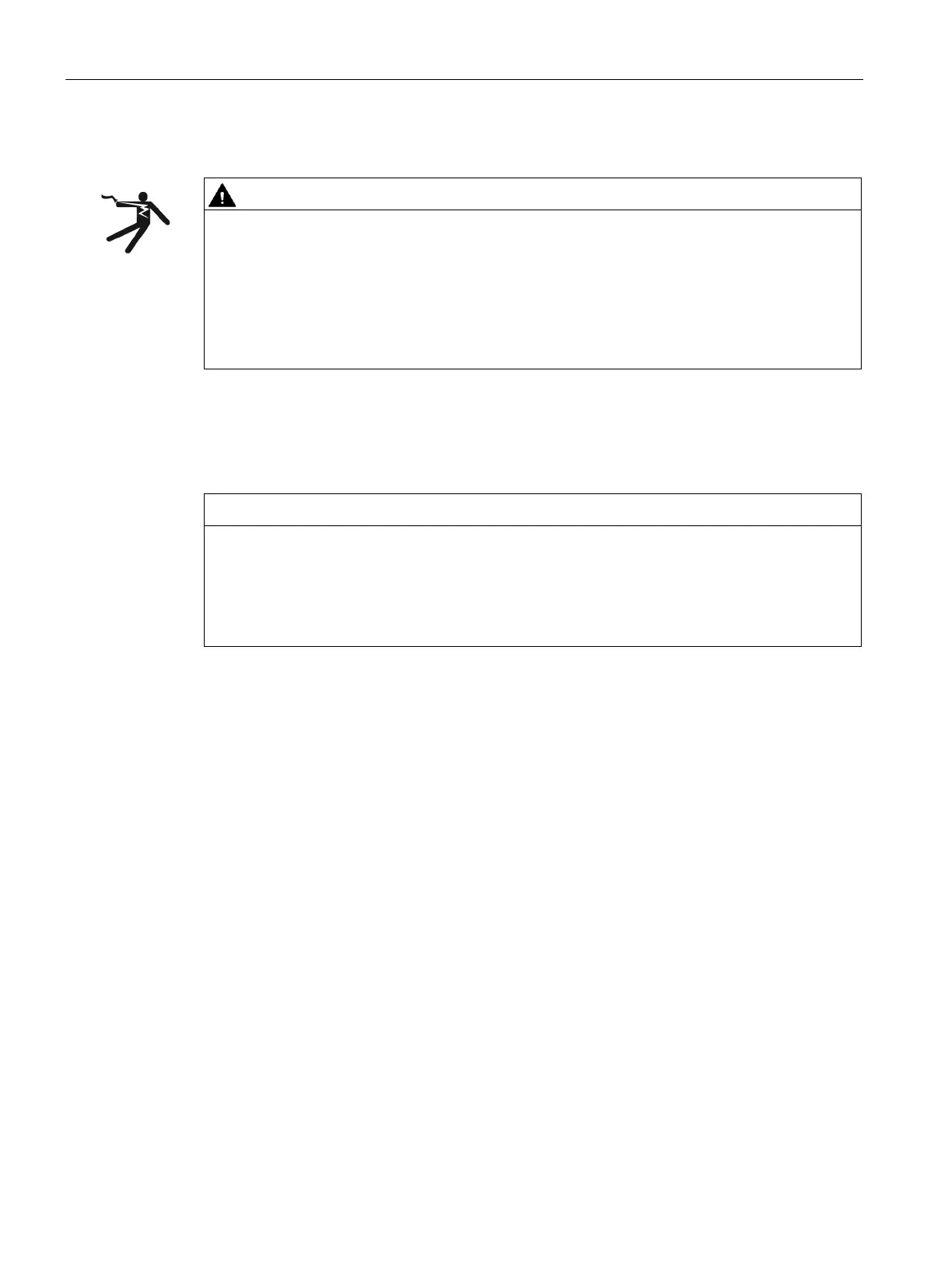 Page #80 background image