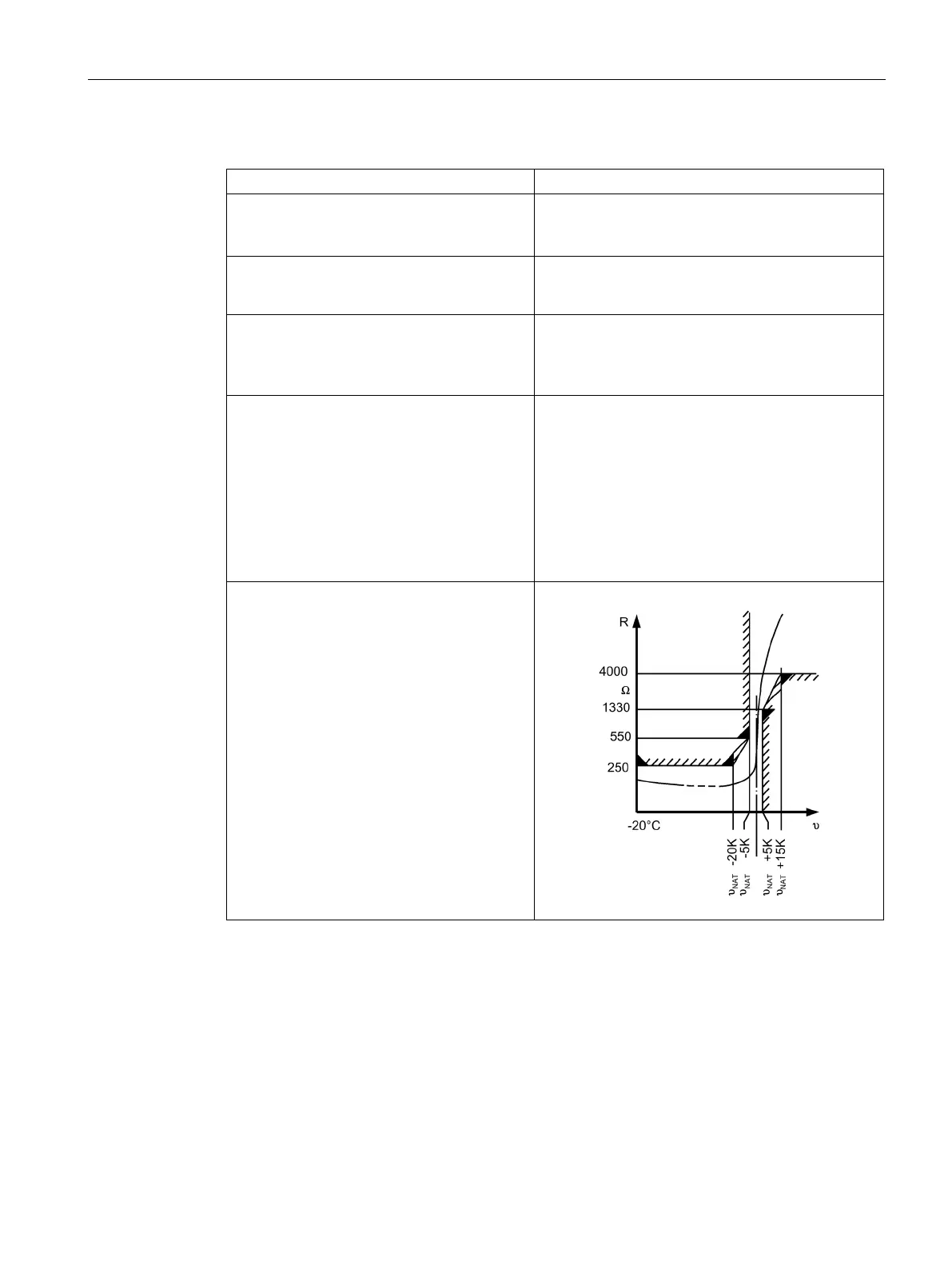 Page #81 background image