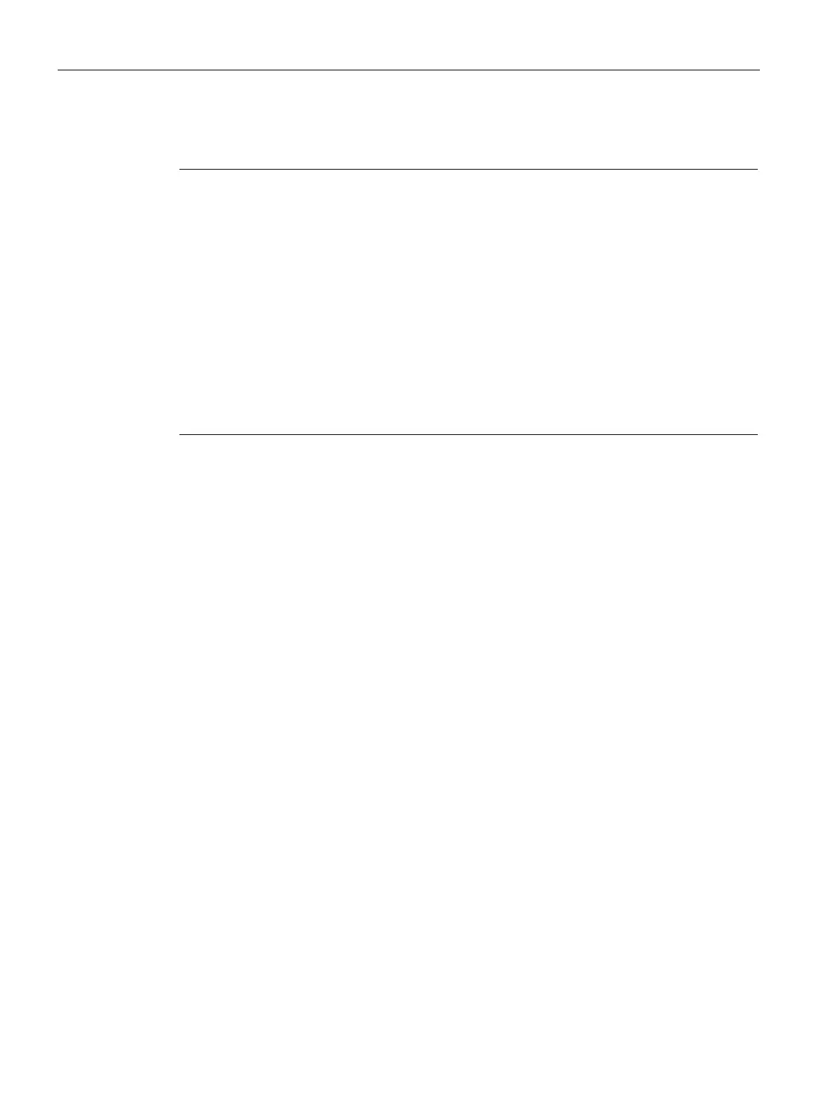 Page #84 background image
