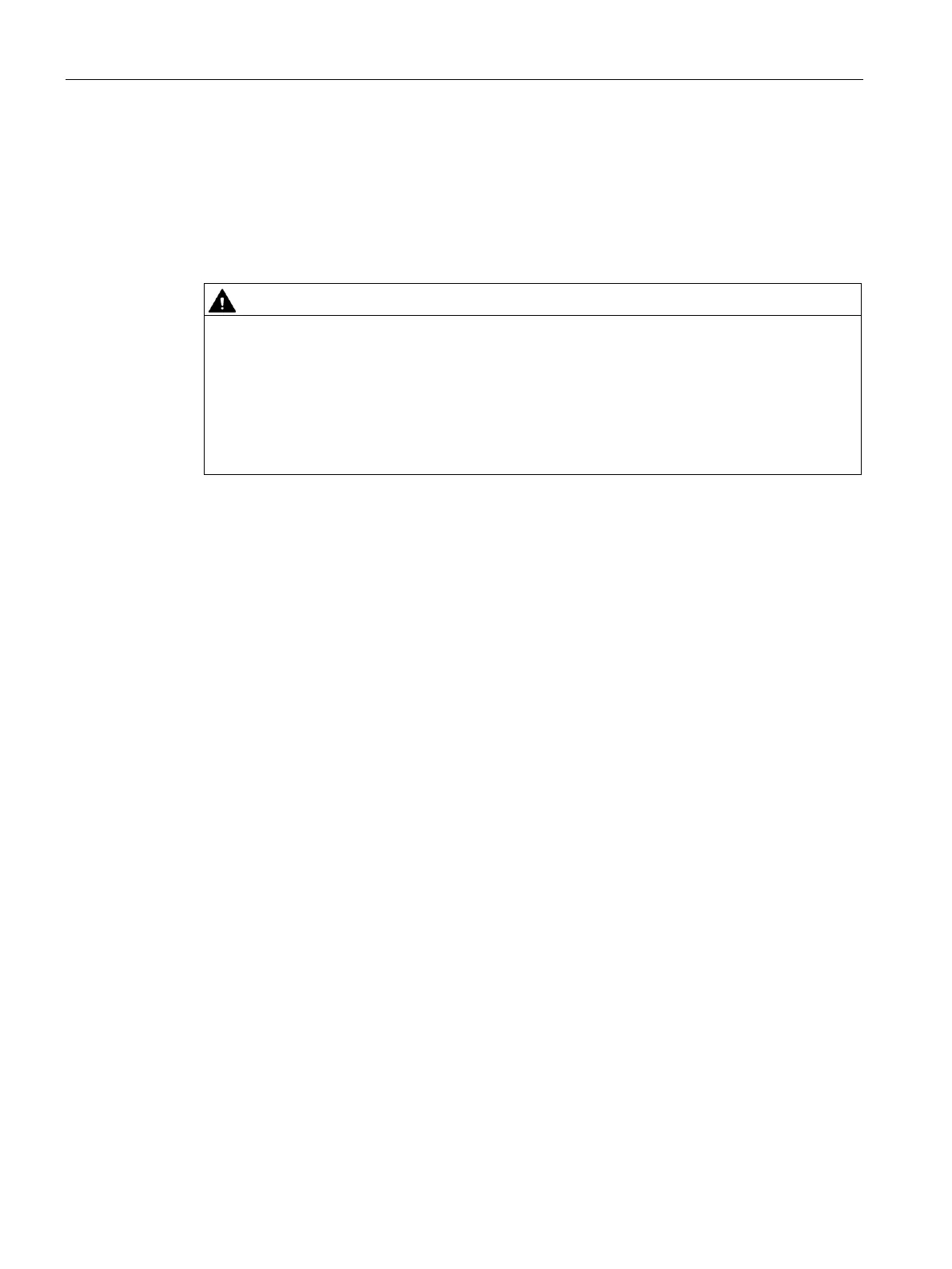 Page #92 background image