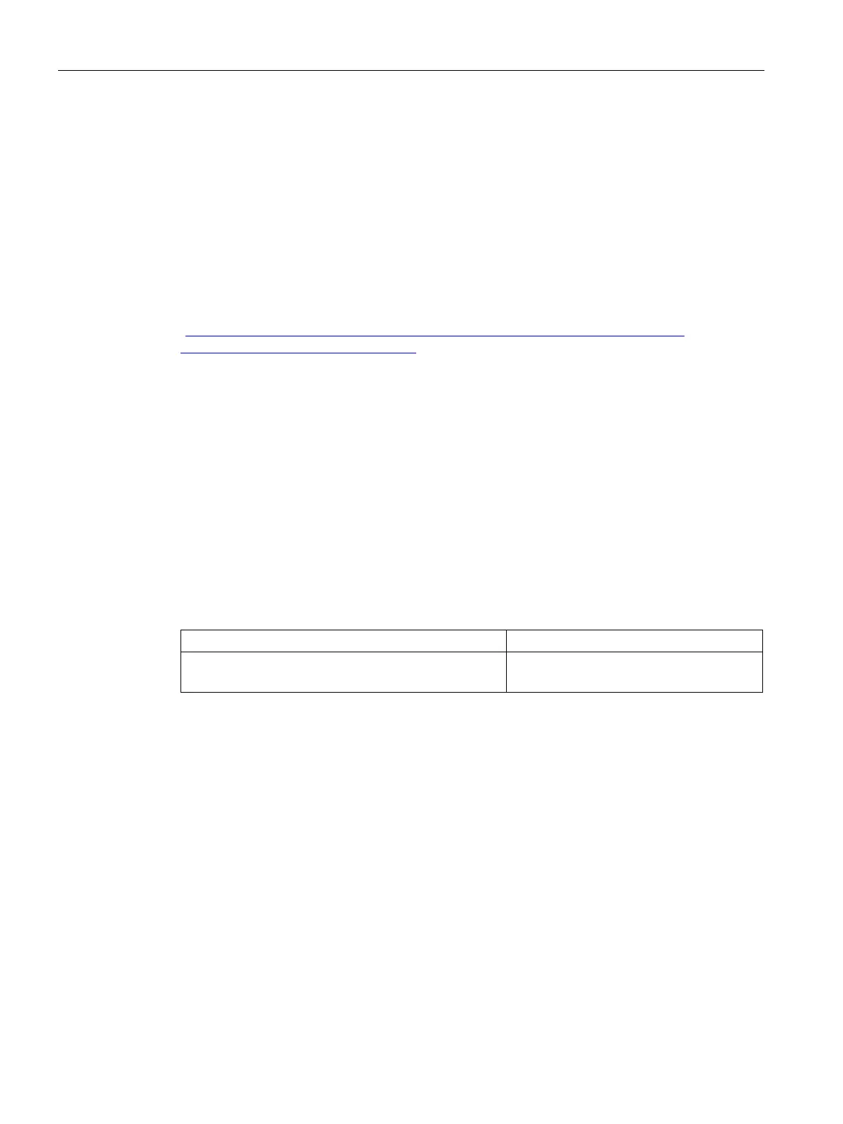 Page #96 background image