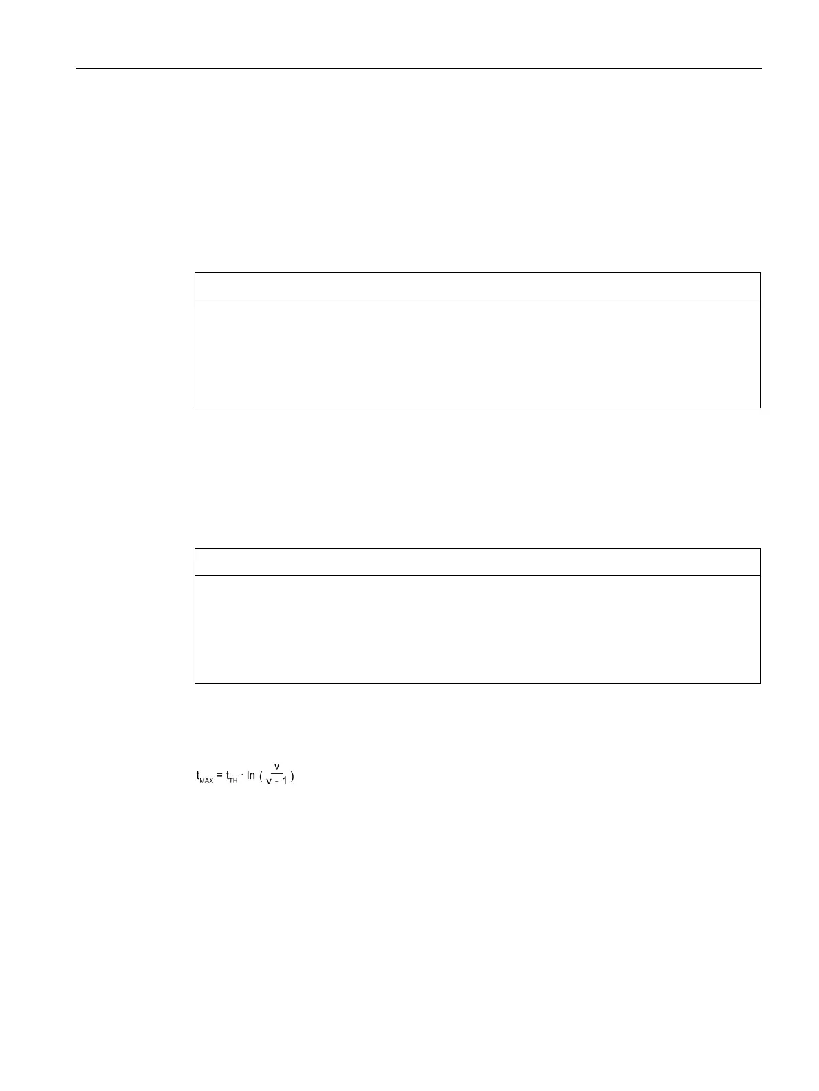 Page #99 background image