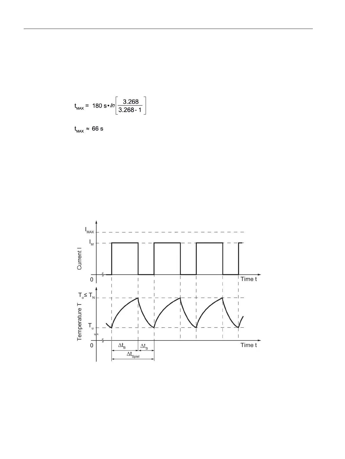 Page #100 background image