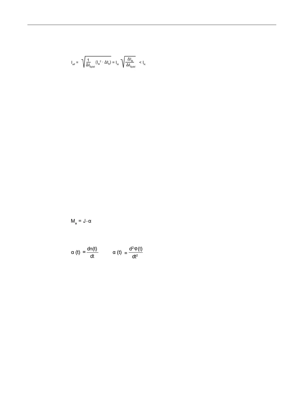 Page #101 background image