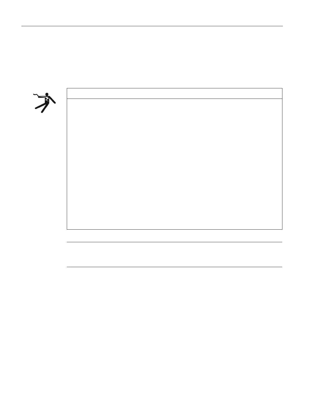 Page #110 background image
